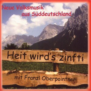 Ludwig (Unser Kini)