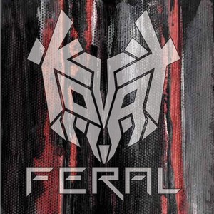 Feral (Explicit)