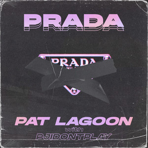 Prada (Explicit)