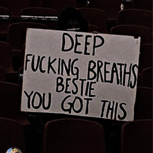 Clout XYZ Freestyle (Explicit)