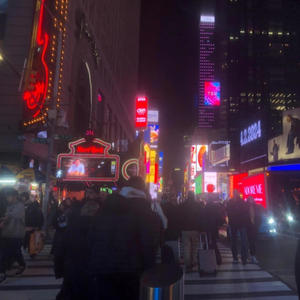 wanted (feat. ilyloncey) (Explicit)