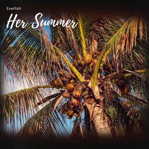 Her Summer (Extended Mix)