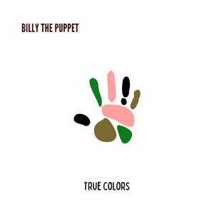 True Colors