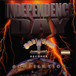 Independence Day