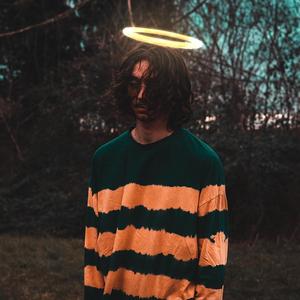 papapala (feat. Vanjohnson) (Explicit)