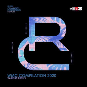 Resolution (Shadym & Tximeleta Remix)