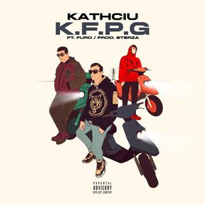 kfpg (Explicit)