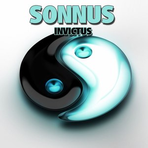 Sonnus - Protonion