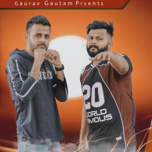 Let Them Bark(feat. Summy) (Explicit)