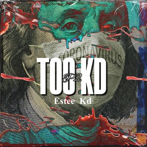 P2 : Too Kd (Explicit)