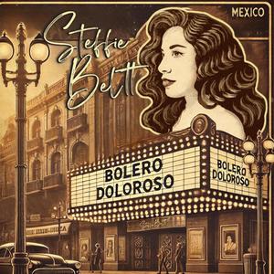 Bolero Doloroso (Explicit)