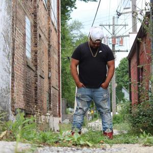 F**kin Grinding (Explicit)