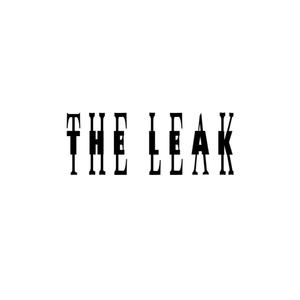 The Leak (Explicit)