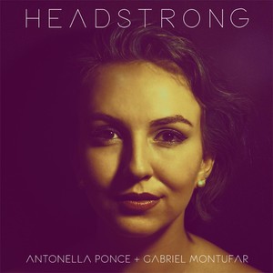 Headstrong