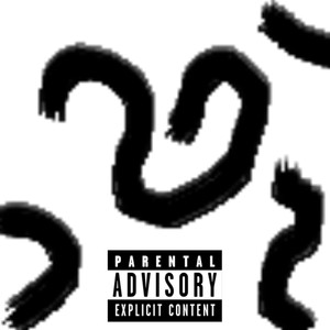 Gaf (Explicit)