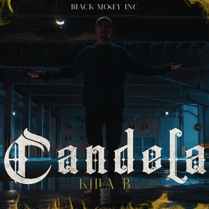 Candela (Explicit)