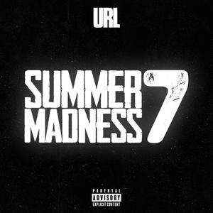 Summer Madness 7 (Explicit)