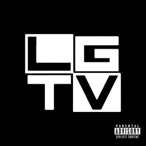 Liamgamertv (with Teresso) (Explicit)