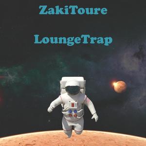 LoungeTrap (Explicit)