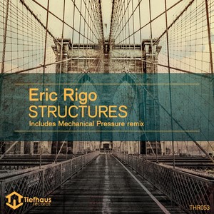 Structures