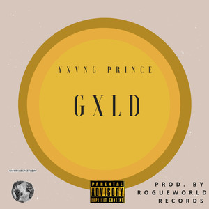 (RWR) GXLD [Explicit]