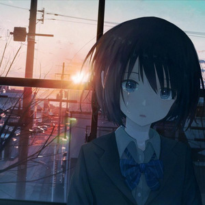 Xeuphoria-I Think You're Fine Just The Way You Are (JESIP3R remix)