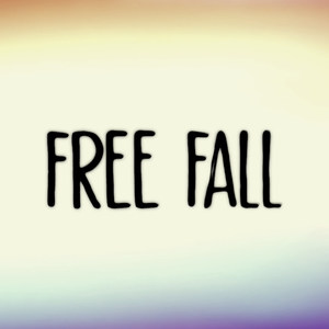 Free Fall