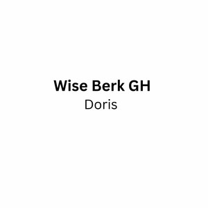 Doris