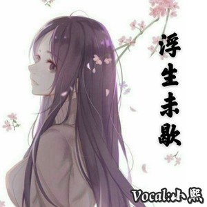 浮生未歇