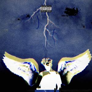 On The Low (Explicit)