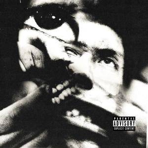 MASINCOKOLE (Freestyle) (Explicit)