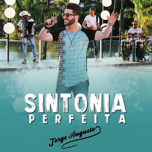 Sintonia Perfeita