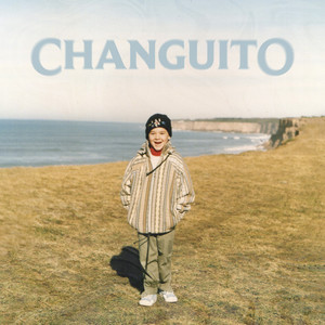 Changuito