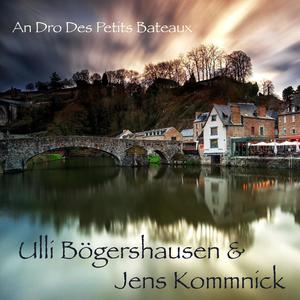 An Dro des Petits Bateaux