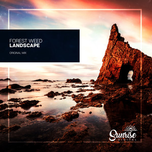 Landscape (Original Mix)