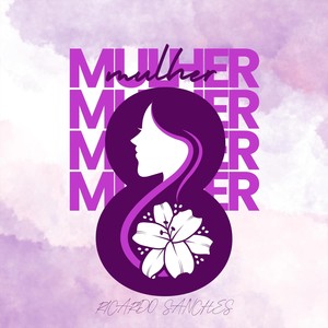 Mulher Raiz Do Mundo