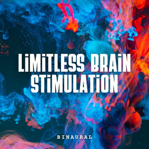 Binaural: Limitless Brain Stimulation