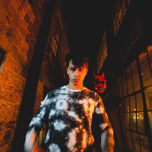 Priorities (feat. 808Riot, Mercy Mourning & Fredo Brick) (Explicit)