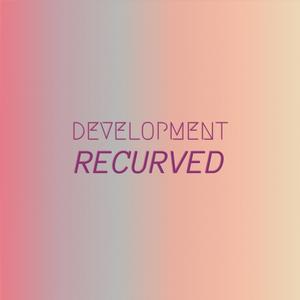 Development Recurved