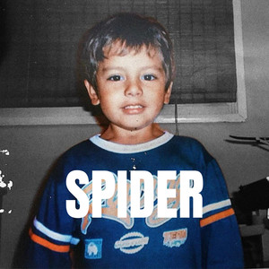 Spider (Explicit)