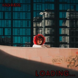 Marilyn Monroe (Explicit)