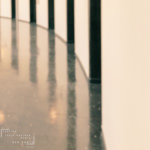 Vertigo (Terje Saether Remix)