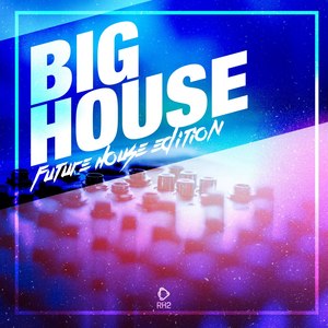 Into the Groove (Original Mix)