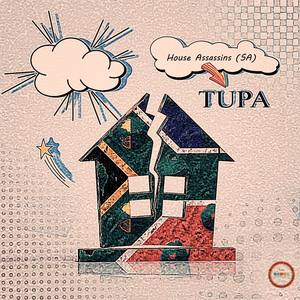 TUPA