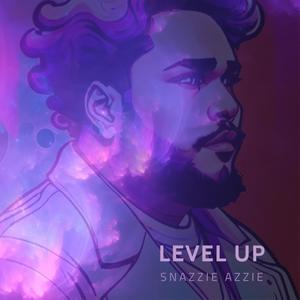 Level Up (Explicit)