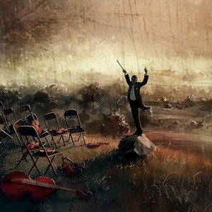 Perfect Symphony (feat. Sity) (Explicit)