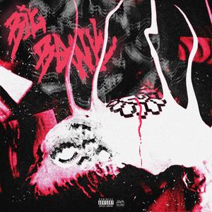 BIG BANK (Explicit)
