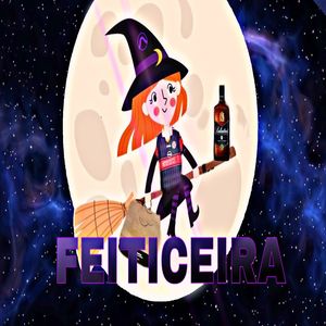 Feiticeira (Explicit)