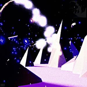 sounds future (feat. Overpade & Davi Mh) (Explicit)