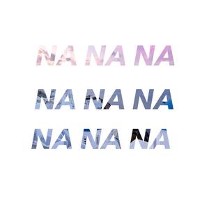 NANANA